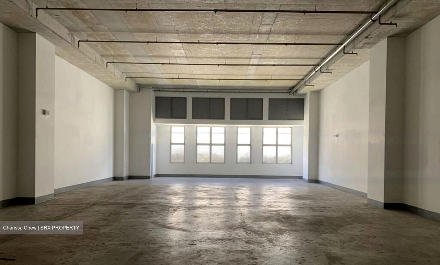 LINER (D22), Factory #497224351